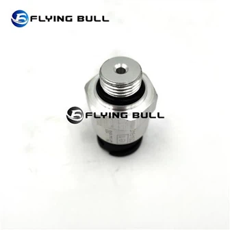 سنسور فشار هوای چند وسیله نقلیه