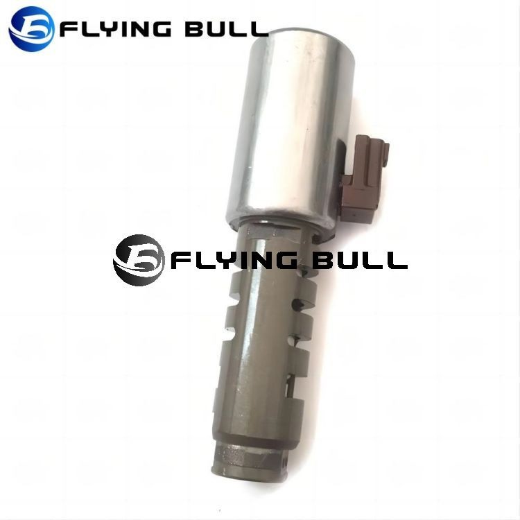 Transmission Shift Control Solenoid Valve Transmission Shift Control Solenoid Valve